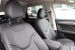 2025 GWM Haval Jolion Vanta