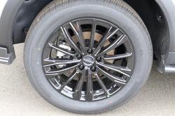 2025 GWM Haval Jolion Vanta