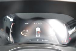 2025 GWM Haval Jolion Vanta