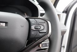 2025 GWM Haval Jolion Vanta