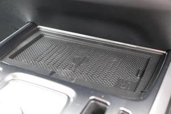 2025 GWM Haval Jolion Vanta