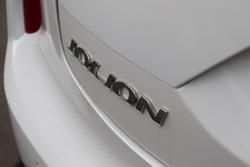 2025 GWM Haval Jolion Vanta