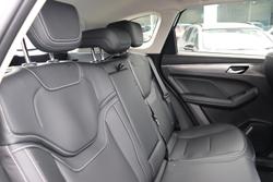 2025 GWM Haval Jolion Vanta