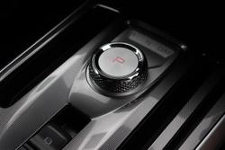 2025 GWM Haval Jolion Vanta