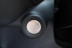 2025 GWM Haval Jolion Vanta