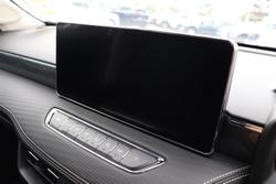 2025 GWM Haval Jolion Vanta