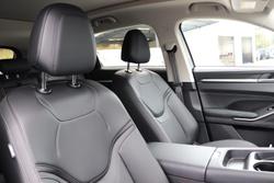 2025 GWM Haval H6 Ultra Hybrid