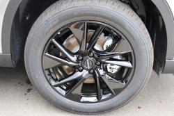 2025 GWM Haval H6 Ultra Hybrid