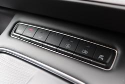 2025 GWM Haval H6 Ultra Hybrid