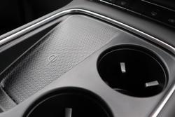 2025 GWM Haval H6 Ultra Hybrid