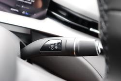 2025 GWM Haval H6 Ultra Hybrid