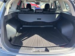 2025 GWM Haval H6 Ultra Hybrid