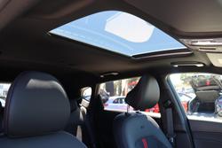 2025 Hyundai Kona Premium N Line