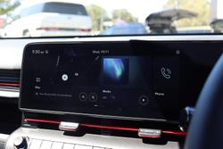 2025 Hyundai Kona Premium N Line