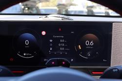 2025 Hyundai Kona Premium N Line