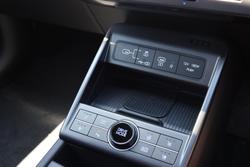 2025 Hyundai Kona Premium N Line