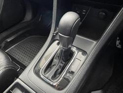 2015 Subaru XV 2.0i-S