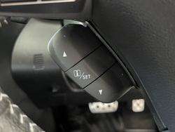 2015 Subaru XV 2.0i-S