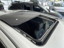 2023 GWM Haval Jolion Ultra