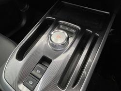 2023 GWM Haval Jolion Ultra