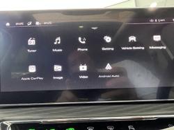 2023 GWM Haval Jolion Ultra