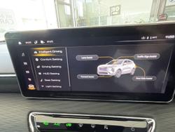 2023 GWM Haval Jolion Ultra