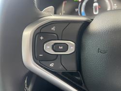 2023 GWM Haval Jolion Ultra