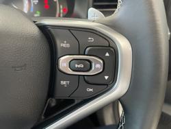 2023 GWM Haval Jolion Ultra