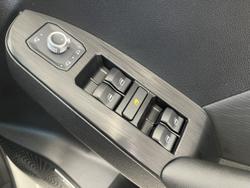 2023 GWM Haval Jolion Ultra