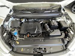 2023 GWM Haval Jolion Ultra