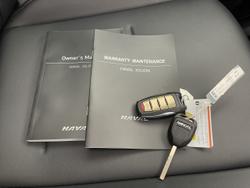 2023 GWM Haval Jolion Ultra