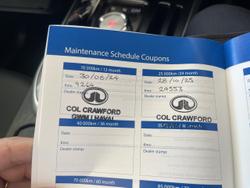 2023 GWM Haval Jolion Ultra