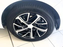 2023 GWM Haval Jolion Ultra