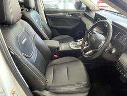 2023 GWM Haval Jolion Ultra