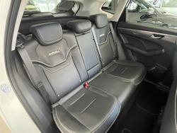 2023 GWM Haval Jolion Ultra