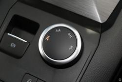 2024 Volkswagen Amarok TDI600 Aventura