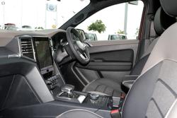 2024 Volkswagen Amarok TDI600 Aventura