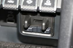 2024 Volkswagen Amarok TDI600 Aventura