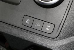 2024 Volkswagen Amarok TDI600 Aventura