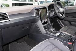 2024 Volkswagen Amarok TDI600 Aventura