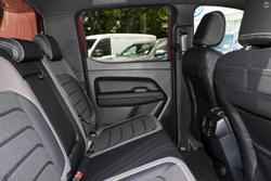 2024 Volkswagen Amarok TDI600 Aventura