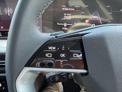 2025 Audi Q5 TFSI 150kW