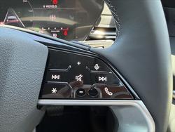 2025 Audi Q5 TFSI 150kW