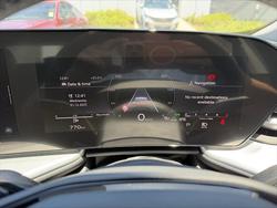 2025 Audi Q5 TFSI 150kW