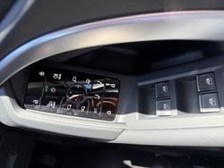 2025 Audi Q5 TFSI 150kW