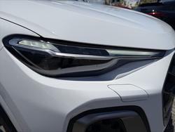 2025 Audi Q5 TFSI 150kW