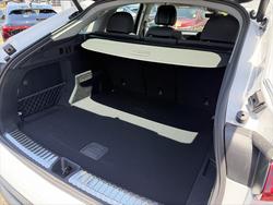 2025 Audi Q5 TFSI 150kW