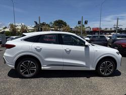 2025 Audi Q5 TFSI 150kW