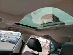 2012 Volkswagen Polo 77TSI Comfortline 6R MY12.5 Candy White