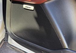 2022 Mazda CX-8 Asaki